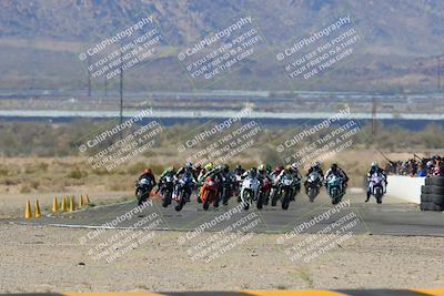 media/Mar-26-2023-CVMA (Sun) [[318ada6d46]]/Race 2 Supersport Open/